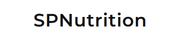SP Nutrition